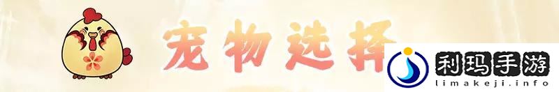 梦幻手游69普陀怎么玩