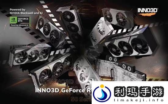 技嘉、映众将推分体式水冷散热英伟达GeForce