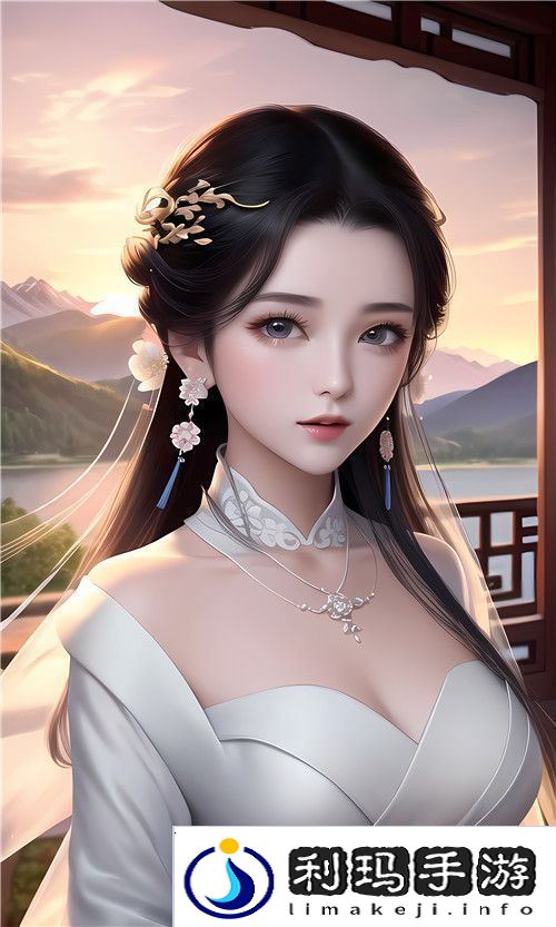 欧美做受❌❌❌高潮久久霉霉P图