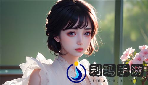 欧美做受❌❌❌高潮久久霉霉P图：网络文化中的图像游戏与表达^