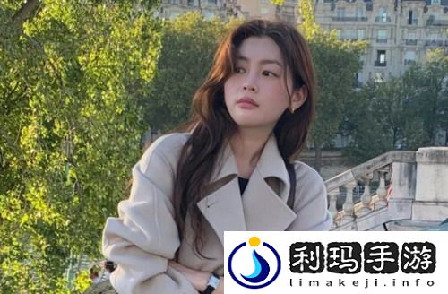 日本免费saas crm从管理混乱到井然有序：一款免费工具改变工作效率！
