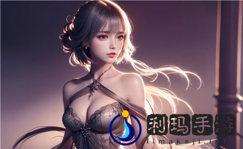 如何通过DHDHDH18-19XXXX编号快速识别产品特性及版本 全新体验!
