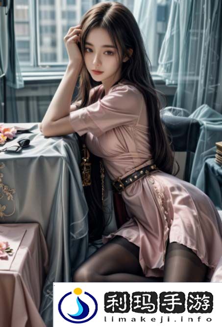 如何畅享桃花直播的免费观看之旅
