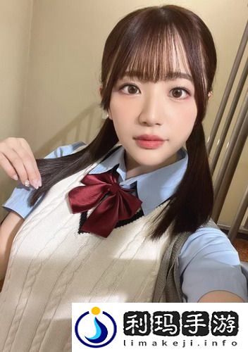 小寡妇汆白肉最经典十首歌曲，魔性旋律“抓耳”全开！网友：这就是BGM天花板！