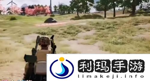 沫子直播透露想要个孩子