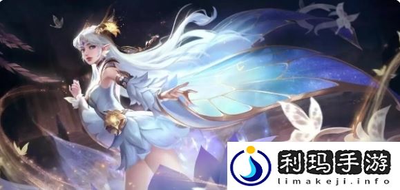 神钩对决最强英雄怎么选择 通过游戏中的战斗系统提升操作水平