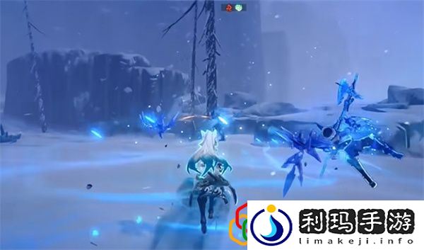 2.5我即风暴成就获得攻略 通过游戏活动获取稀有称号的方法