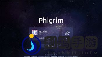 薄暮传说地图攻略大全，探索薄暮传说世界的全新视角与玩法