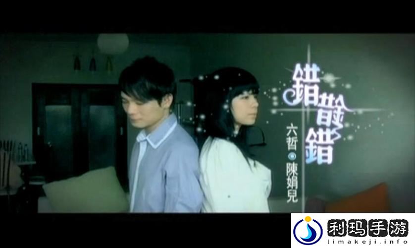 国产jy❌❌❌❌視频