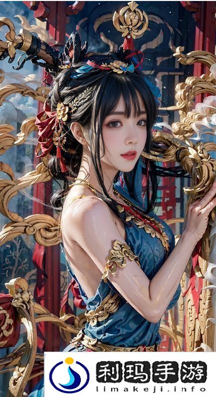女教师用夹我的动漫