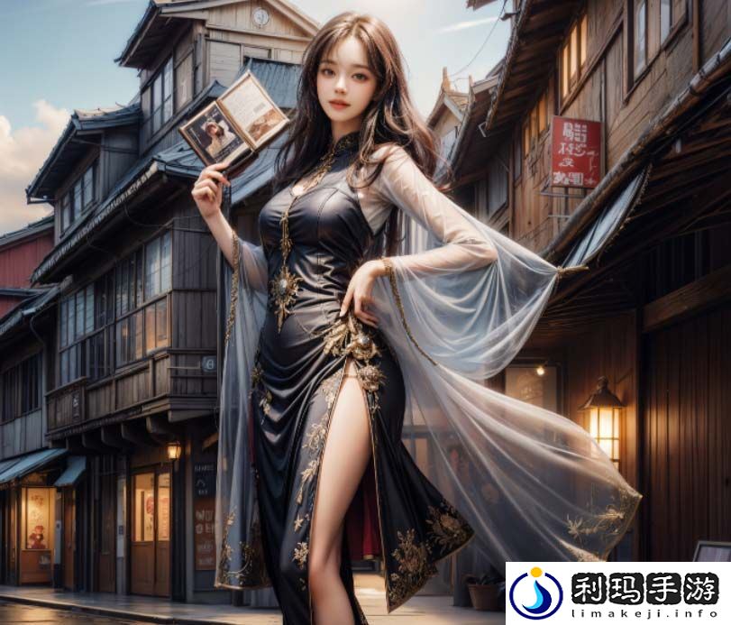 如何为Momentum大馒头更换电池