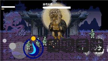 战国无双4-2无限城秘武解析：如何在无限城中获得强力秘武并提升角色战力