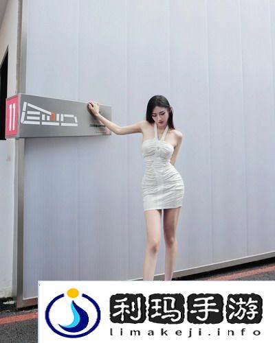 一枪战三母2雪姨是哪个角色？：网红热梗齐聚，惊喜不断，快来围观这部神剧吧！