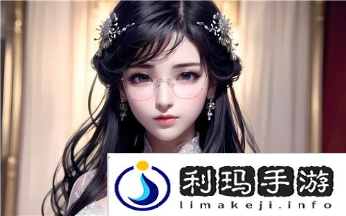 wwww初学生❌❌❌在线观看