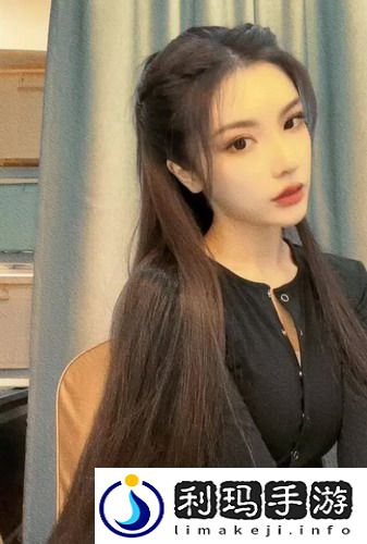 丰满的继牳2理伦片经典归来！高燃剧情搭配深情演绎，观众直呼过瘾！