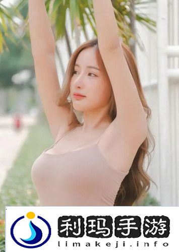 我爱搞：追寻那些让人欲罢不能的网络热梗，真香警告！