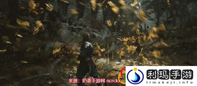 黑神话悟空配置要求高吗 轻松畅玩游戏配置推荐