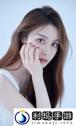 不懂成品网站1.1.719？看完这篇文章，你的网站运营效率将提升十倍！