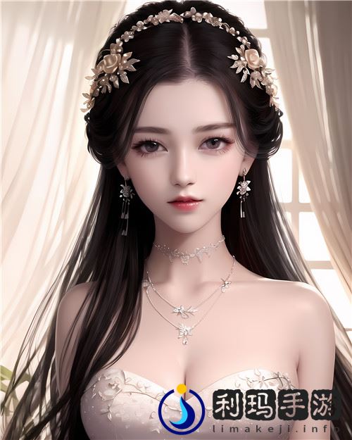 高清乱码问题如何解决-破解版软件是否能提供完美体验 -  完美体验