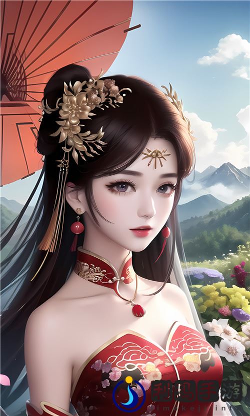 XX鈥哫18HD-19HD：高性能与卓越显示效果 完美享受！