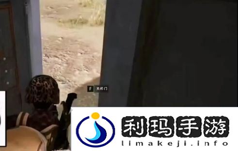 沫子直播透露想要个孩子