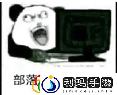 COC10本最强配兵教学