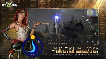 switch八方旅人2的游戏体验与创新系统分析，深度解析其独特魅力
