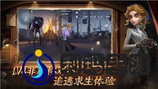 波西亚时光NPC过生日活动详解：与每个重要角色共度特别时光