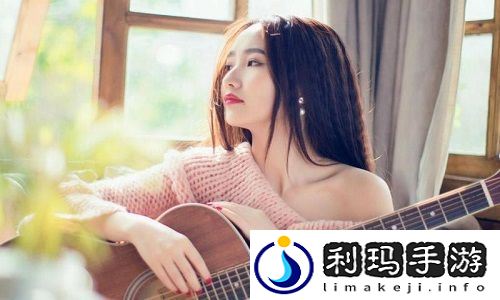 日韩剧在线观看免费全集电视剧