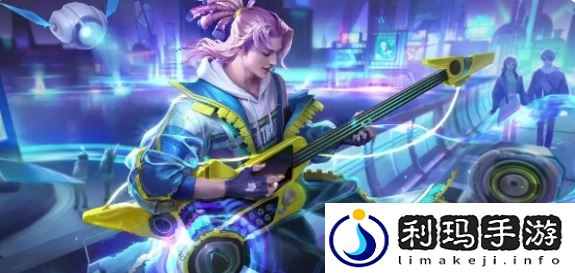 神钩对决最强英雄怎么选择 通过游戏中的战斗系统提升操作水平