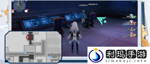 演武仪典二十一响成就达成攻略 游戏中隐藏要素揭秘
