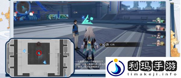 演武仪典二十一响成就达成攻略 游戏中隐藏要素揭秘