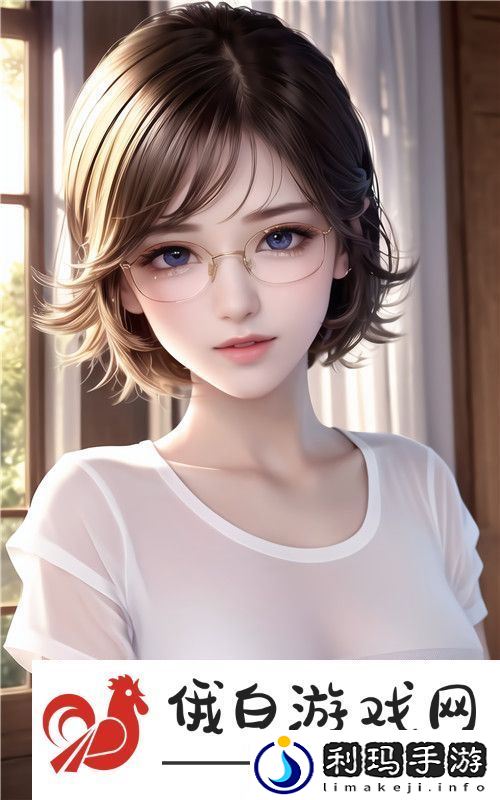 一个上添B一个下添