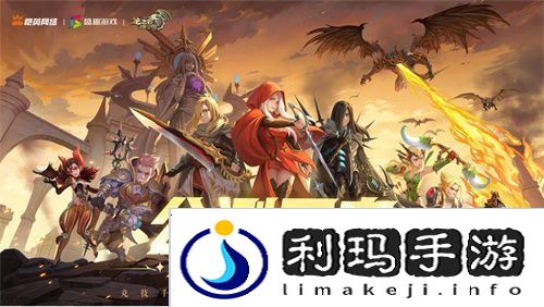 打破行业“短命魔咒”