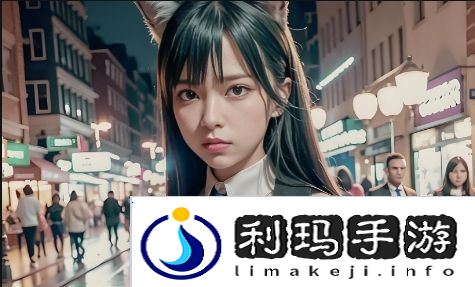 一家乱战第7集剧情如何展开
