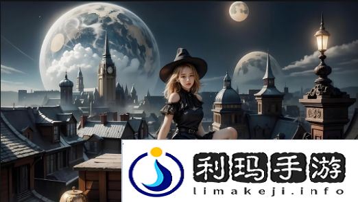 大地资源二中文7游戏玩法与策略：如何在资源管理和竞争中获得成功？