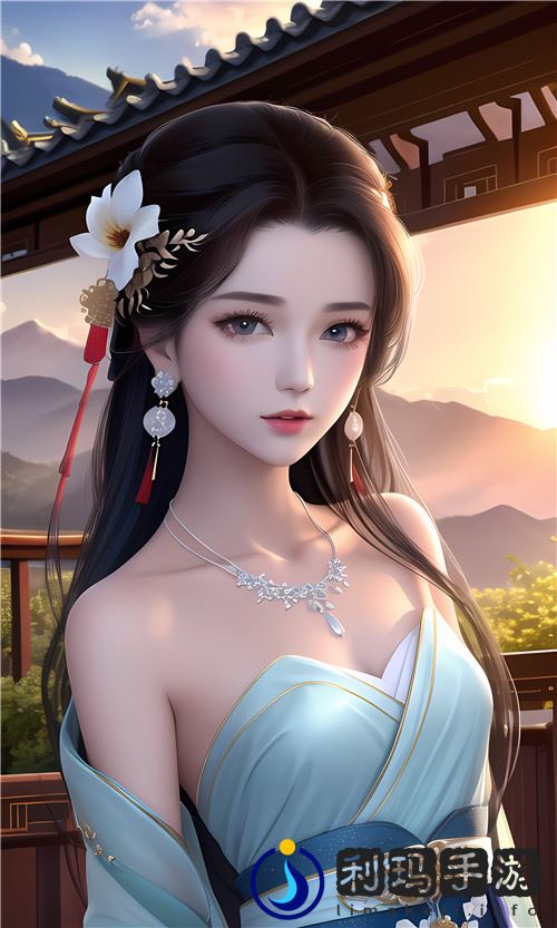 爆❌喷水❌洗澡动漫:清凉一夏的轻松视界隆一攻略 - 完美体验