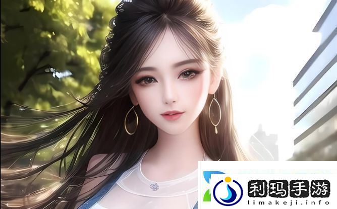 大学生第一次**出血正常吗