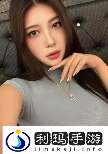 一边下奶一吃敷视频53分钟，新手妈妈救星！网友：53分钟拯救母乳焦虑，婆婆都夸我机灵！