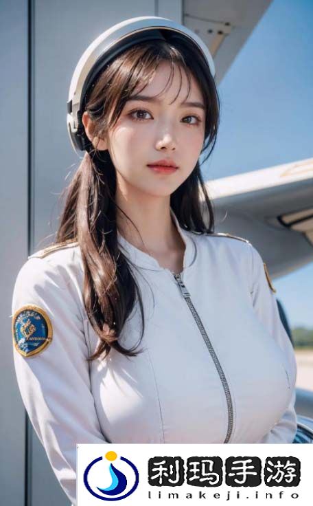 《高潮》在线观看5：为什么这部影片如此受欢迎？