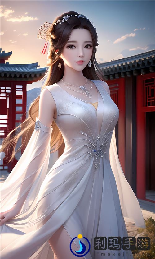 如何避免在免费网观看视频时遇到高清乱码？解决办法及优化建议-第一软件站完美体验