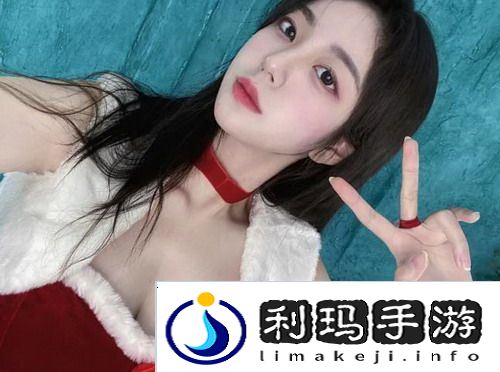 爱丫爱丫成全免费高清电视剧：这剧真是神仙打架，笑到肚子疼，泪点满分！太好嗨了！