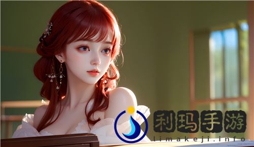 如何理解“爆喷水X洗澡X网站”?揭秘它背后的娱乐文化与吸引力完美体验