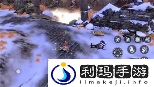 打破行业“短命魔咒”