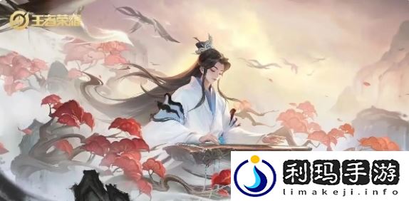 神钩对决最强英雄怎么选择 通过游戏中的战斗系统提升操作水平