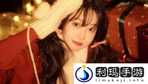刺激战场未满十八岁，网友：这些青少年如何在虚拟战场中成长与冒险！
