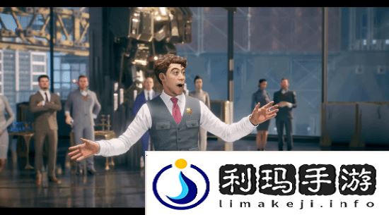 本站