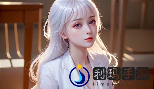 《原神》为什么这么受欢迎？“被到爽”流片动漫如何引领新潮流：探索背后的魅力因素-玲锅数码完美体验