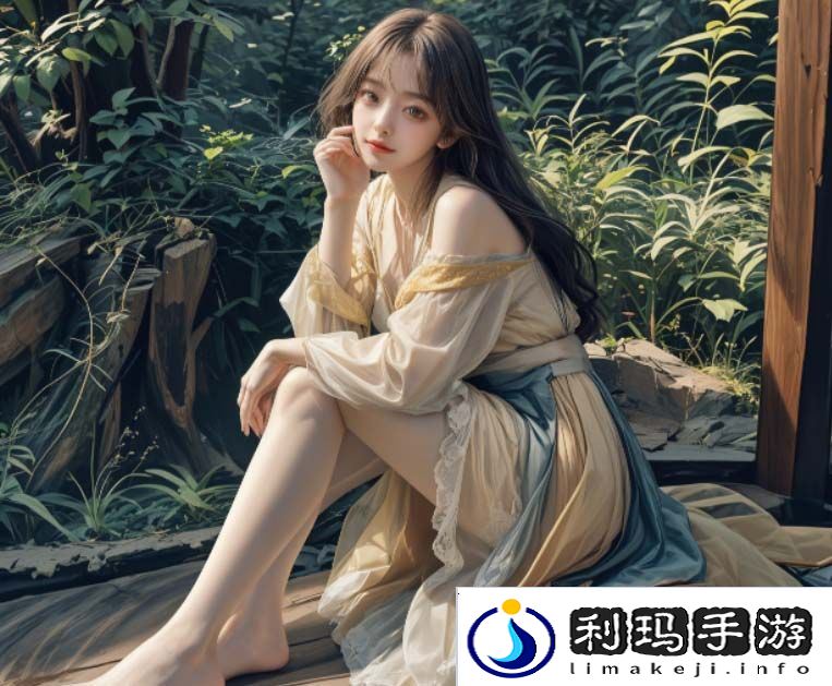 《美味人麦》HD版能为你带来怎样的视觉盛宴？