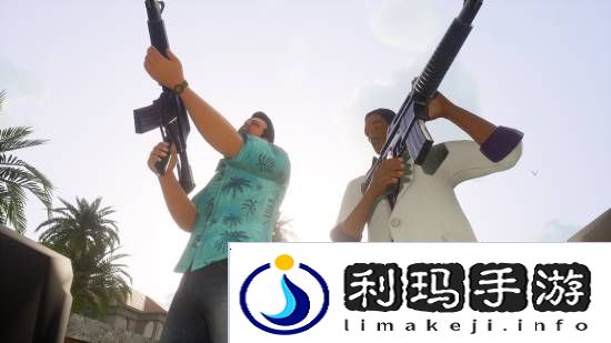 本站